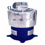 Manufacturers Exporters and Wholesale Suppliers of Direct Drive Hydro Extractor Hyderabad Andhra Pradesh